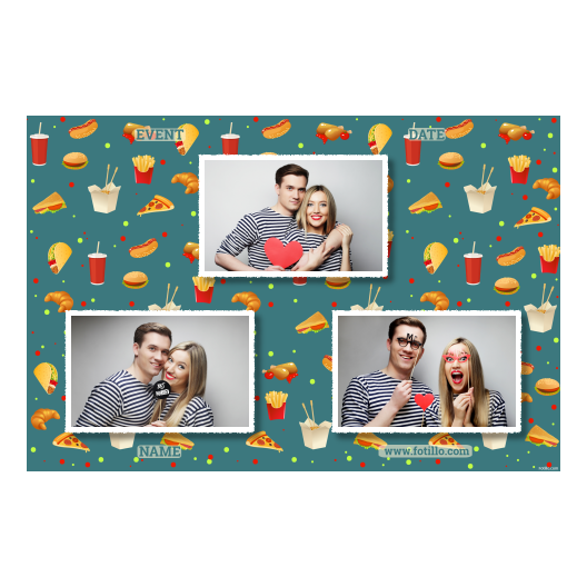 422-3-HHH-255-Fast_Food_Day-121T