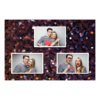 422-3-HHH-255-Glitter_Day-015