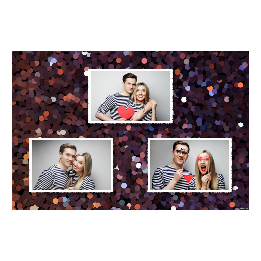 422-3-HHH-255-Glitter_Day-015