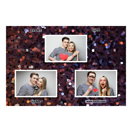 422-3-HHH-255-Glitter_Day-015T