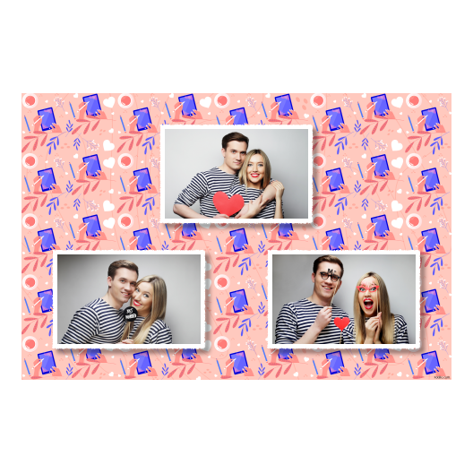 422-3-HHH-255-Left_Handers_Day-222