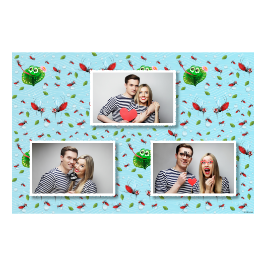 422-3-HHH-255-Mosquito_Day-249