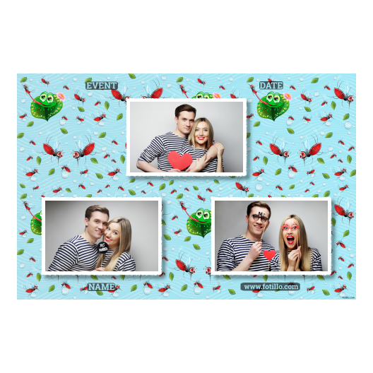 422-3-HHH-255-Mosquito_Day-249T