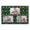 422-3-HHH-255-Mustard_Day-073