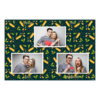 422-3-HHH-255-Mustard_Day-073T