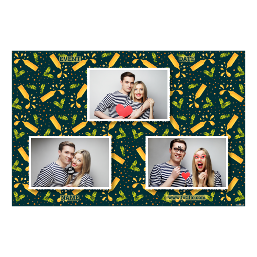 422-3-HHH-255-Mustard_Day-073T