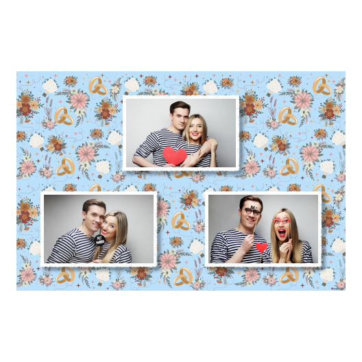 422-3-HHH-255-Photo_booth_at_the_wedding-249