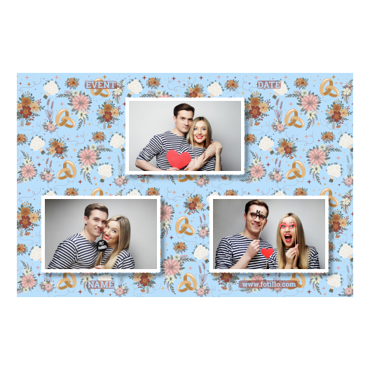 422-3-HHH-255-Photo_booth_at_the_wedding-249T