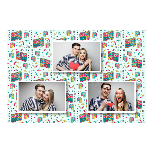 422-3-HHH-255-Photography_Day-069