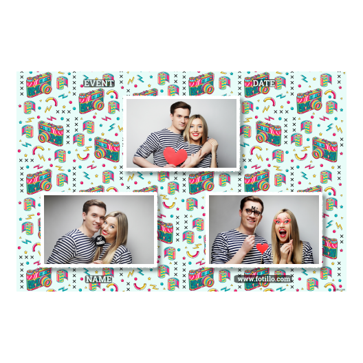 422-3-HHH-255-Photography_Day-069T