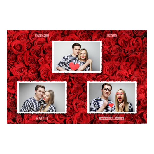 422-3-HHH-255-Red_Rose_Day-144T
