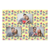 422-3-HHH-BR-Blog_Day-195
