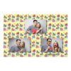 422-3-HHH-BR-Blog_Day-195T