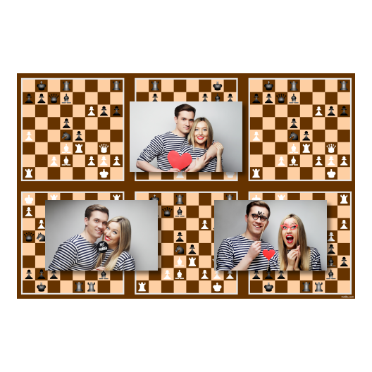 422-3-HHH-BR-Chess_Day-050