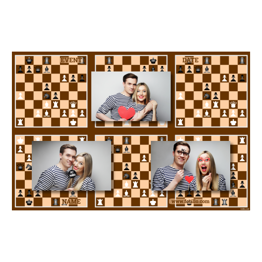 422-3-HHH-BR-Chess_Day-050T