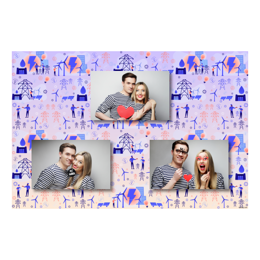 422-3-HHH-BR-Electricians_Day-249