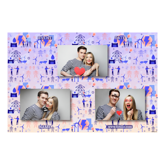 422-3-HHH-BR-Electricians_Day-249T