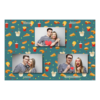 422-3-HHH-BR-Fast_Food_Day-121T