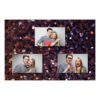 422-3-HHH-BR-Glitter_Day-015