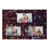 422-3-HHH-BR-Glitter_Day-015T