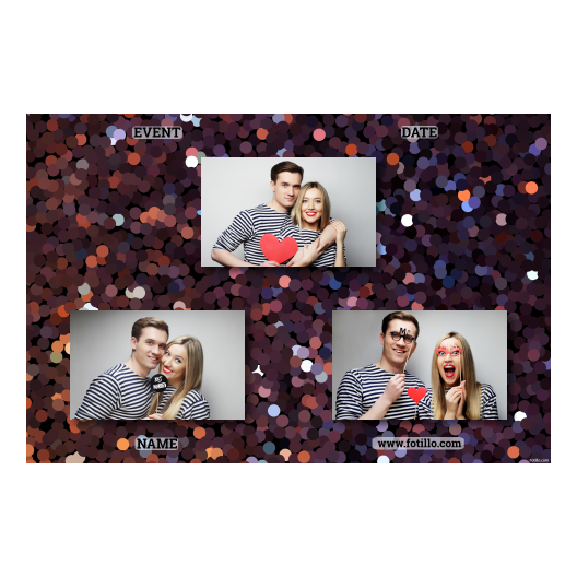 422-3-HHH-BR-Glitter_Day-015T
