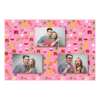 422-3-HHH-BR-Instant_Soup_Day-222