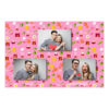 422-3-HHH-BR-Instant_Soup_Day-222T