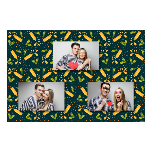 422-3-HHH-BR-Mustard_Day-073