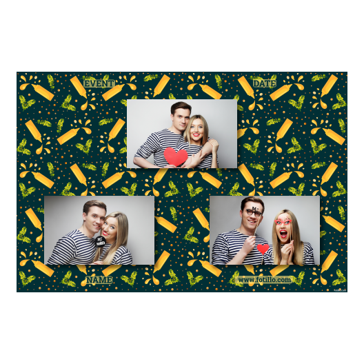 422-3-HHH-BR-Mustard_Day-073T