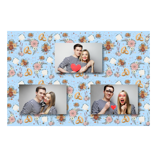 422-3-HHH-BR-Photo_booth_at_the_wedding-249
