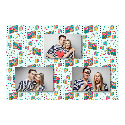 422-3-HHH-BR-Photography_Day-069