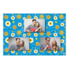 422-3-HHH-BR-Positively_Crazy_Day-121