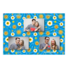 422-3-HHH-BR-Positively_Crazy_Day-121T