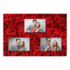 422-3-HHH-BR-Red_Rose_Day-144
