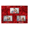 422-3-HHH-BR-Red_Rose_Day-144T