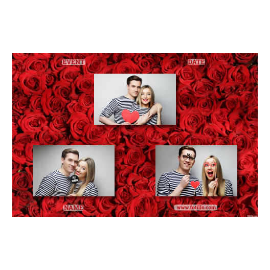 422-3-HHH-BR-Red_Rose_Day-144T
