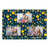 422-3-HHH-BR-Youth_Day-073T