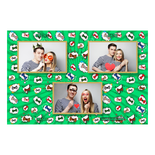 423-3-HHH-146-Bow_Tie_Day-069T