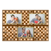 423-3-HHH-146-Chess_Day-050