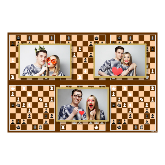 423-3-HHH-146-Chess_Day-050