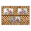 423-3-HHH-146-Chess_Day-050T
