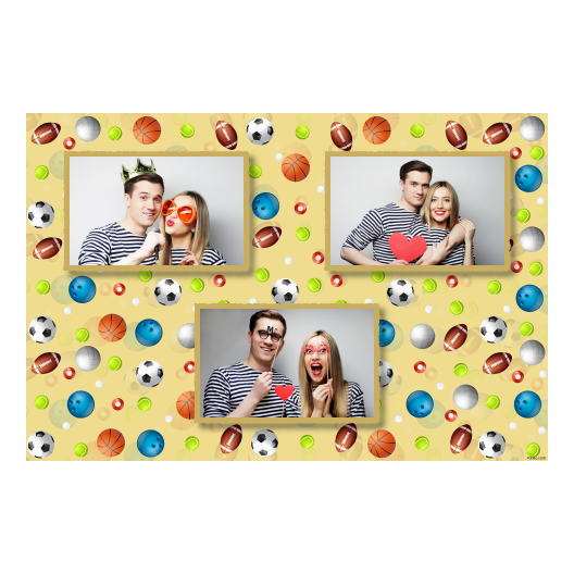 423-3-HHH-146-Day_of_Fun_with_Ball-195