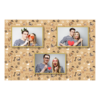 423-3-HHH-146-Dog_Day-050