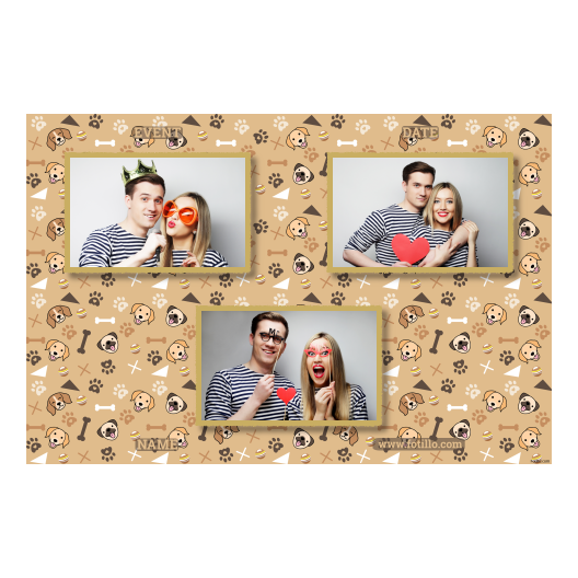 423-3-HHH-146-Dog_Day-050T