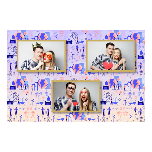 423-3-HHH-146-Electricians_Day-249