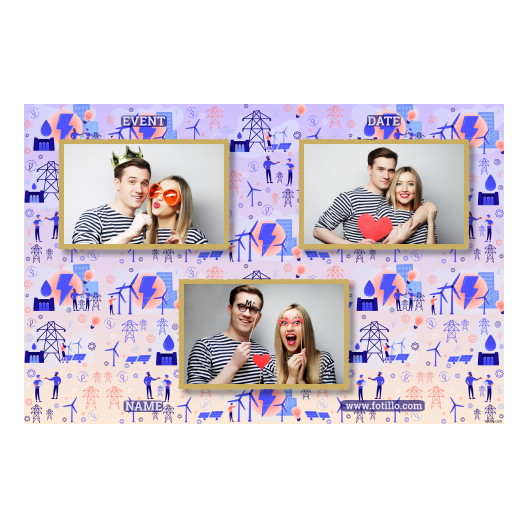 423-3-HHH-146-Electricians_Day-249T