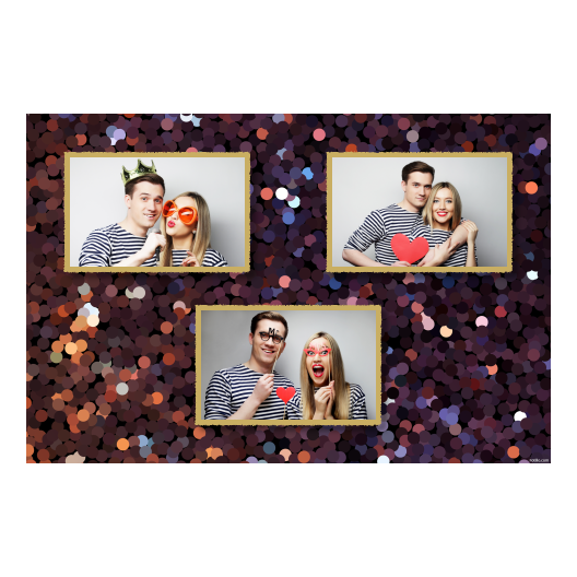 423-3-HHH-146-Glitter_Day-015