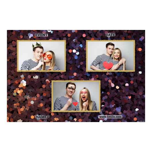 423-3-HHH-146-Glitter_Day-015T