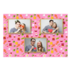 423-3-HHH-146-Instant_Soup_Day-222
