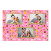 423-3-HHH-146-Instant_Soup_Day-222T